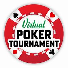 Mengungkap Keahlian Dan Kecerdasan Dalam Turnamen Heads-Up Poker